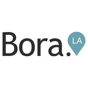 Bora